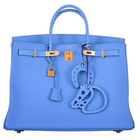 40cm hermes birkin|bolsa Hermes Birkin pre owned.